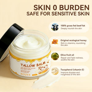 抗氧化精华液 AO-502 护肤前沿科技配方